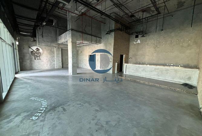 15969665 - Property Image 3