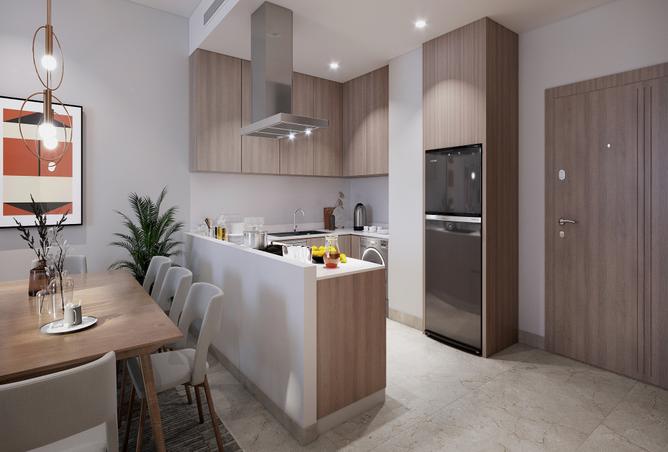 15248115 - Property Image 3