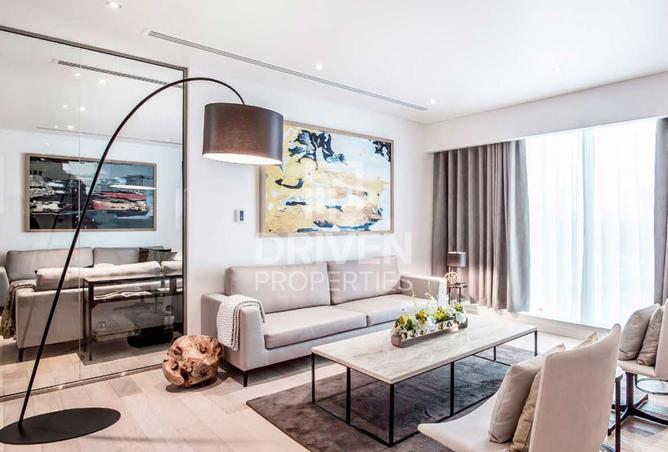 15983090 - الصورة الرئيسية للعقار