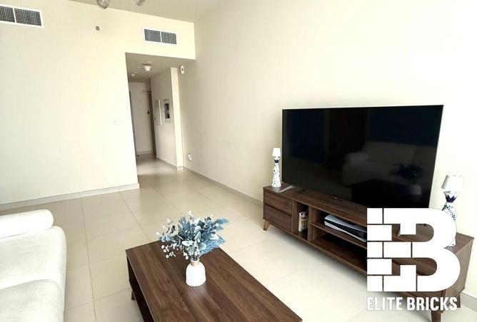 15148896 - صورة العقار 2