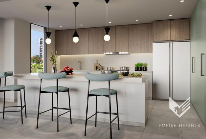 15799364 - Property Image 2