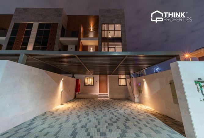 15767400 - Property Main Image