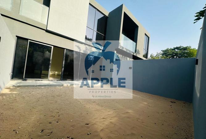 15469859 - الصورة الرئيسية للعقار