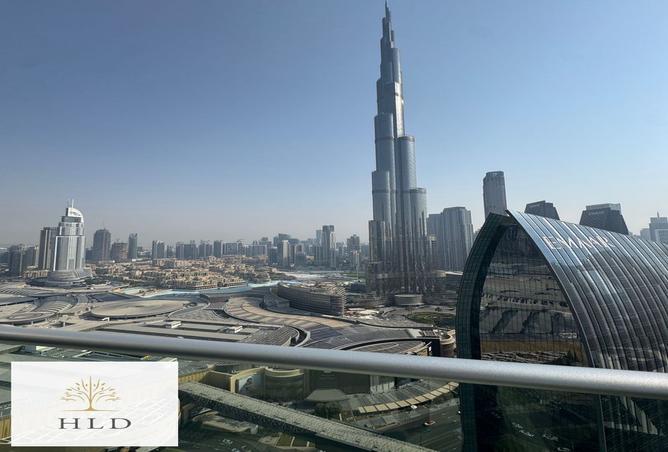 15809140 - Property Image 3