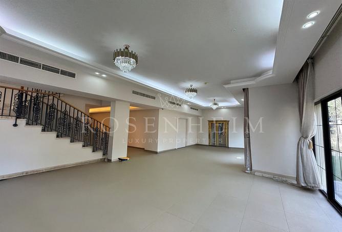 15713237 - صورة العقار 2