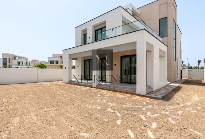 15617100 - الصورة الرئيسية للعقار