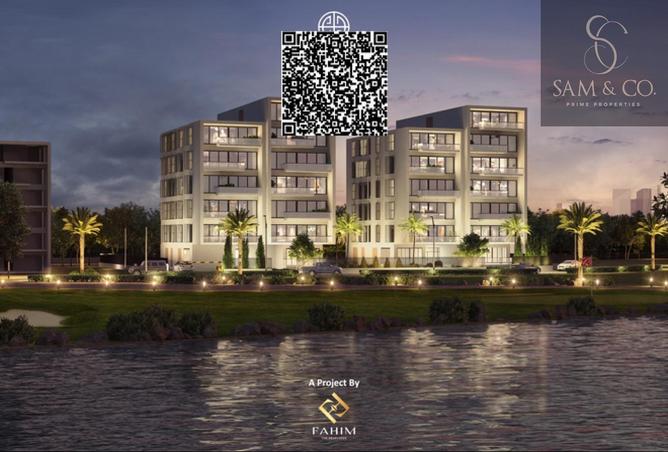 15914559 - Property Image 2