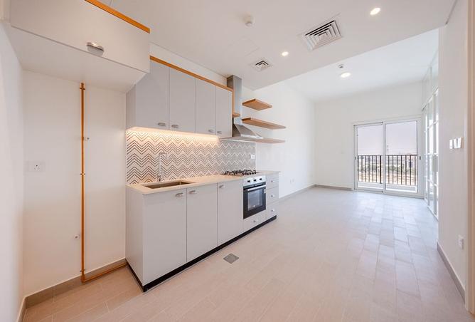 15277856 - الصورة الرئيسية للعقار