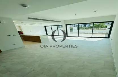 Villa - 4 Bedrooms - 4 Bathrooms for sale in La Rosa 1 - Villanova - Dubai Land - Dubai