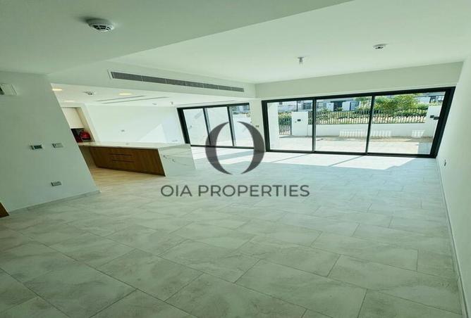 15238440 - Property Main Image