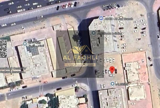 15173964 - صورة العقار 2