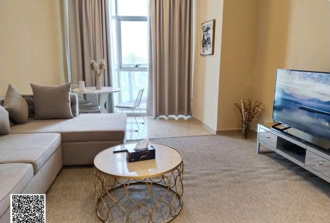15162163 - Property Image 3