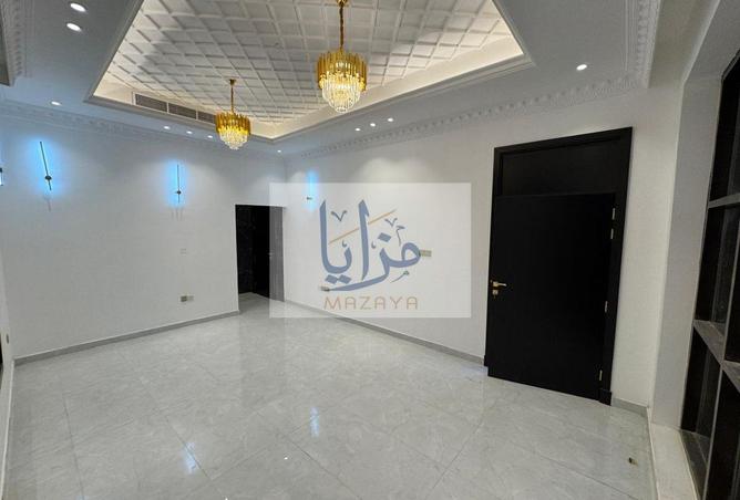 15894376 - صورة العقار 3