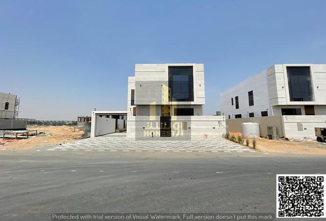 15232690 - Property Image 2