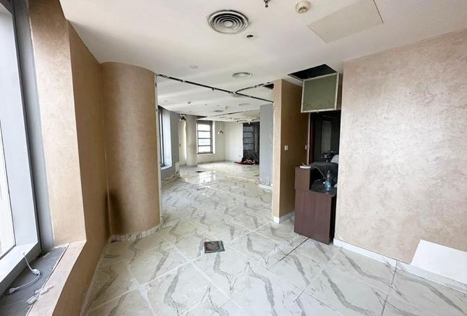 15947704 - Property Image 3