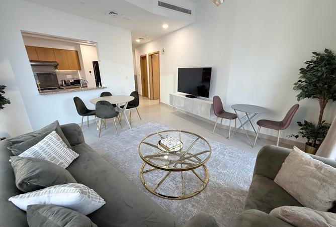 15506486 - صورة العقار 3