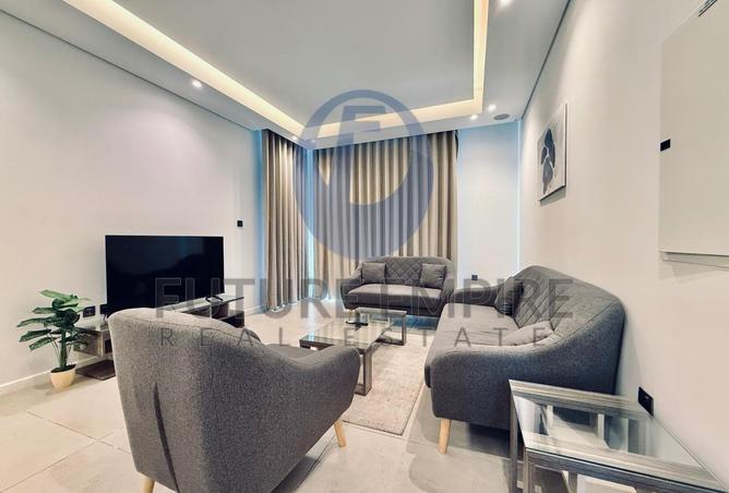 15467882 - Property Image 3