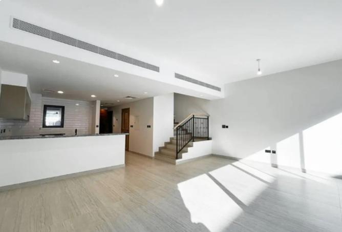 15944940 - صورة العقار 2