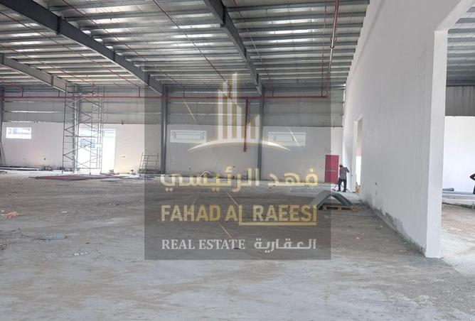 15214574 - صورة العقار 2