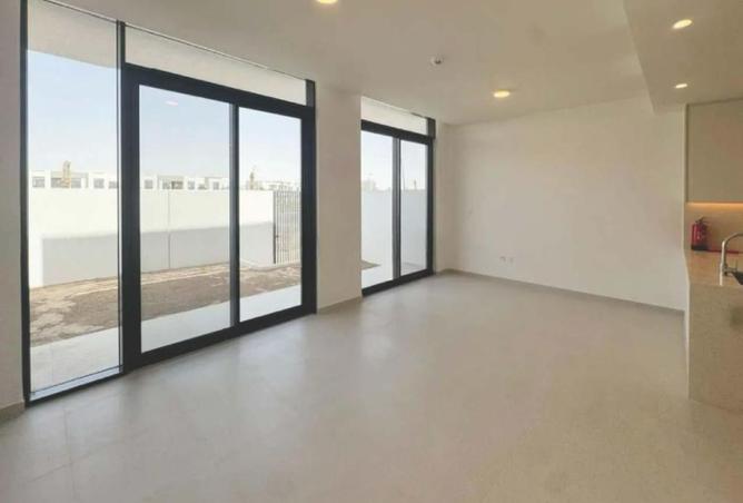 15540133 - Property Image 3