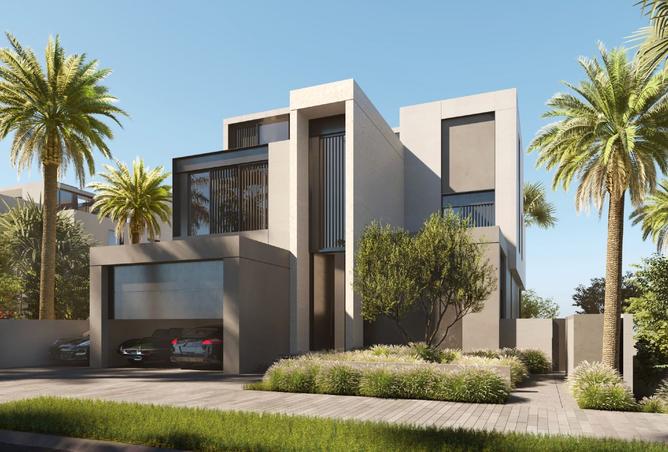 15566812 - صورة العقار 2