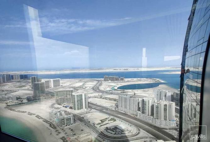 16009195 - صورة العقار 2