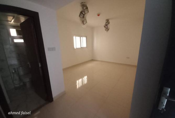 15641641 - Property Main Image