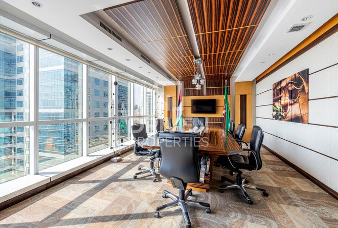 15998264 - Property Main Image