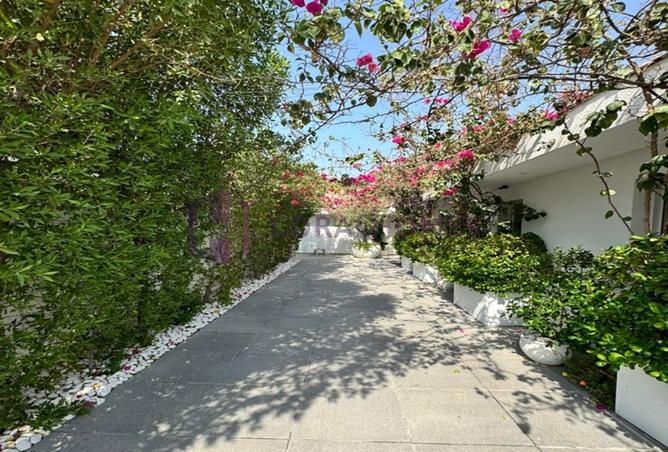 15974896 - Property Image 3