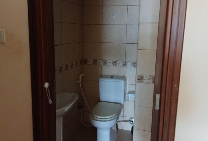15385736 - Property Image 2