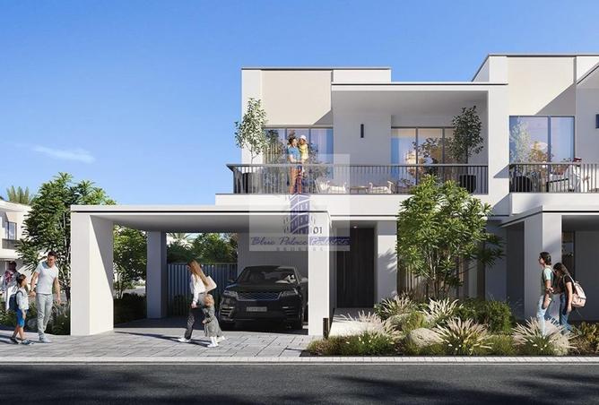 15301579 - Property Image 3