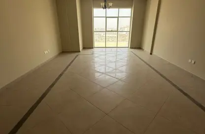 Apartment - 3 Bedrooms - 3 Bathrooms for rent in Altay Hills - Al Suyoh - Sharjah