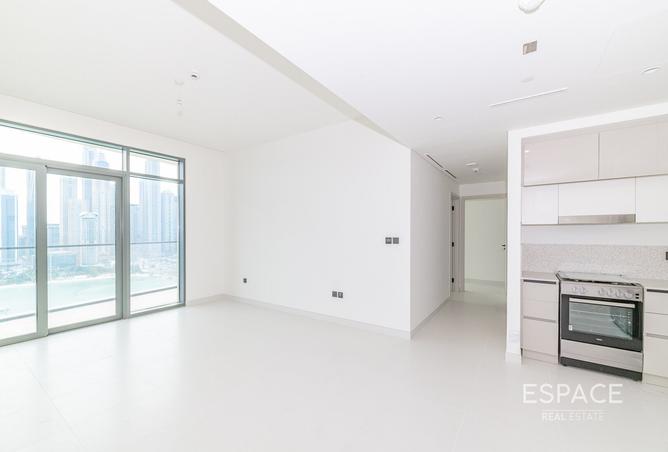 16106559 - صورة العقار 3