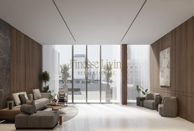 16079970 - Property Image 3