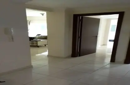 شقة - غرفة نوم - 2 حمامات للبيع في البستان - عجمان