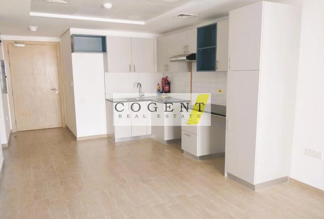 15992266 - Property Main Image