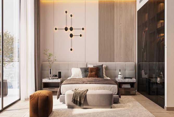 16093339 - Property Image 3