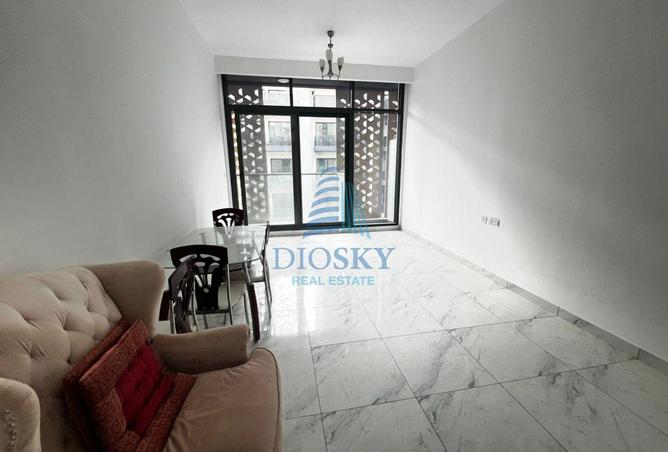 15735037 - صورة العقار 3