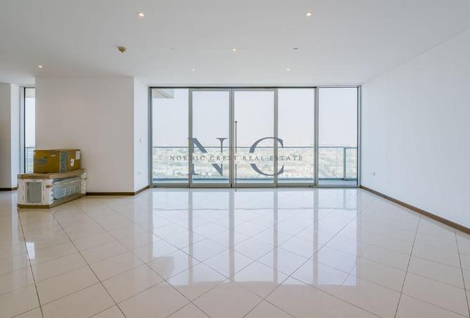 15670743 - Property Image 3