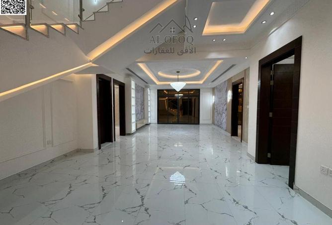 15585424 - صورة العقار 2