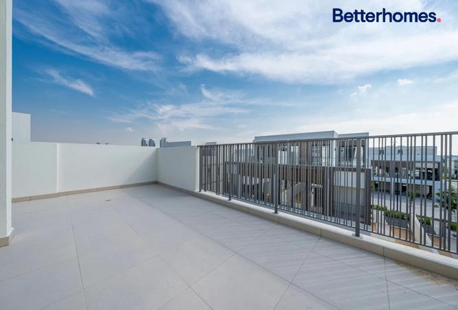 13900766 - صورة العقار 3