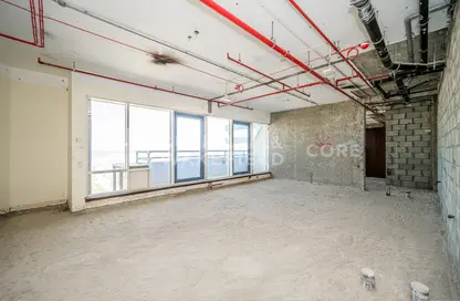 Office Space - Studio for rent in Millennium Plaza Hotel  and  Commercial Tower - Sheikh Zayed Road - Dubai