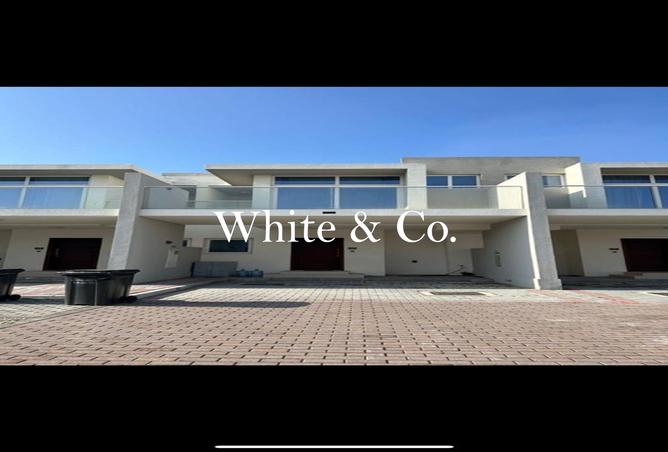 15540930 - Property Main Image