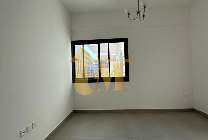 15832368 - صورة العقار 3