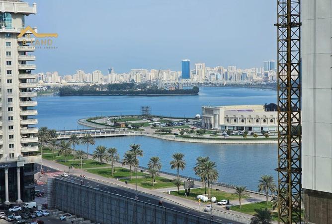 15872912 - الصورة الرئيسية للعقار