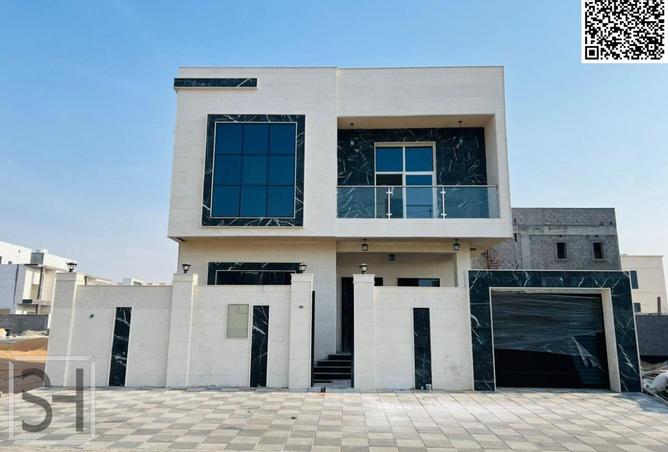 15126524 - Property Main Image