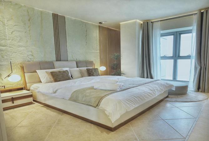 13607377 - Property Image 3