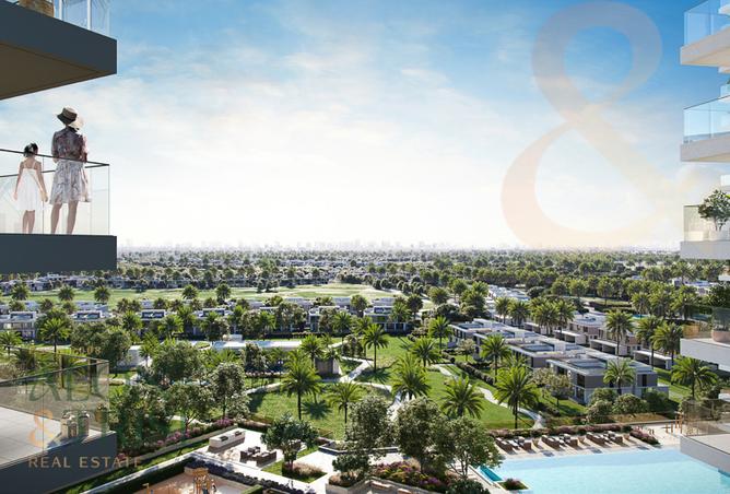 15560796 - صورة العقار 3