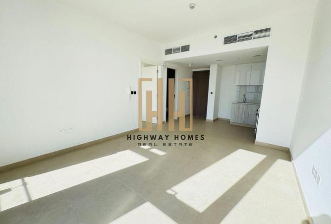 15855923 - Property Image 2