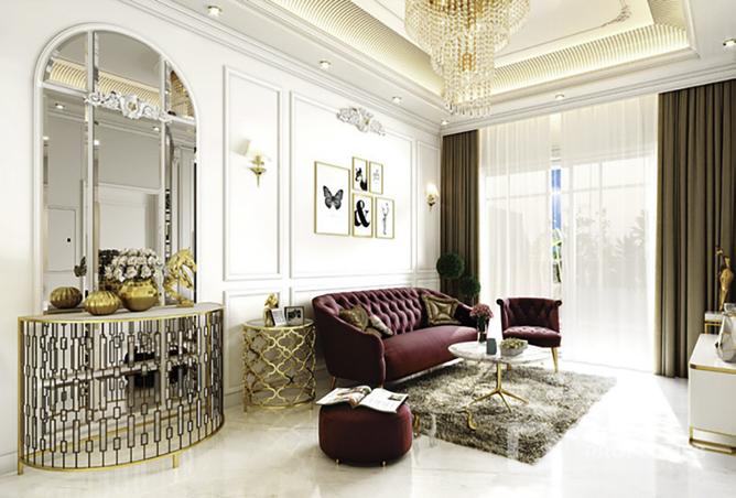 15969978 - Property Image 2